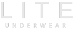 LITE Underwear Modern and Comfortable Lingerie