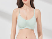 Emma Everyday Seamless Bra