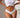 Reese Seamless Brief White