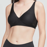 Ruby Second Skin Seamless Bra